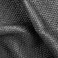 Салфетка из микрофибры для стекла, против разводов, 35 х 35 см, 250 г/м&sup2;