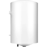 Водонагреватель Ballu BWH/S 80 Legacy, накопительный, 1.5 кВт, 80 л, белый Водонагреватель Ballu BWH/S 80 Legacy, накопительный, 1.5 кВт, 80 л, белый