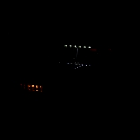 Джип Rapid PRO, радиоуправляемый, бесколлекторный мотор, полный привод Джип Rapid PRO, радиоуправляемый, бесколлекторный мотор, полный привод