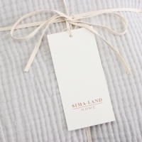 Плед SL Home 4х слойн.муслин 130*170 см, цв.серый 100% хлопок Плед SL Home 4х слойн.муслин 130*170 см, цв.серый 100% хлопок