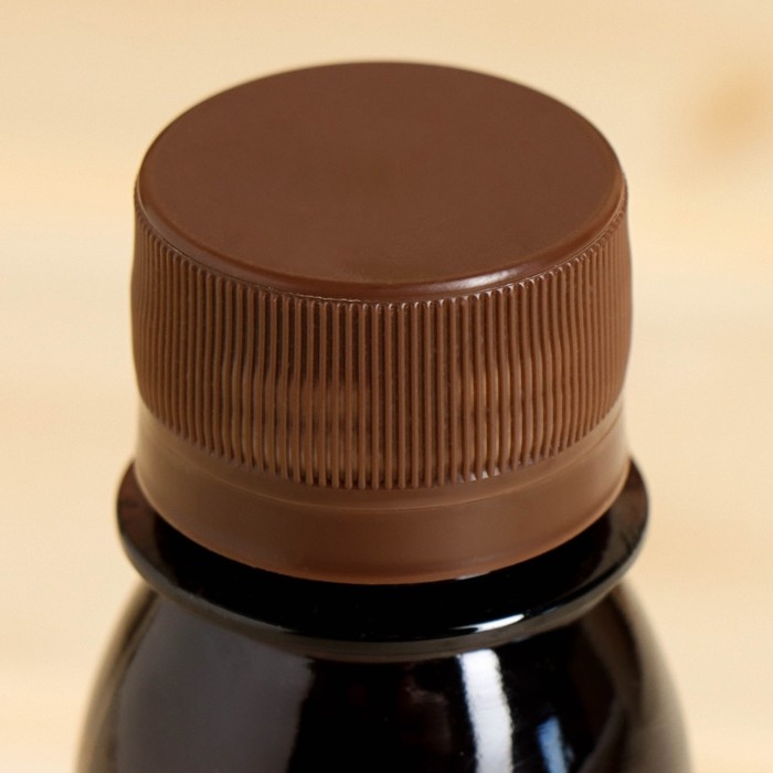 Ароматизатор для бани и ванны &laquo;Эвкалипт&raquo;, натуральный,  100 мл, "Банная Забава"