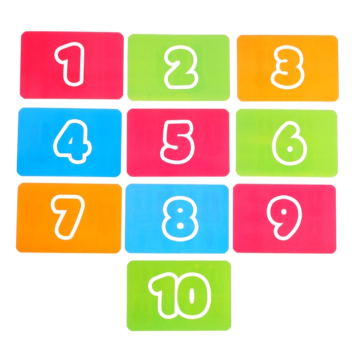 Развивающий набор «Зайкин домик» Развивающий набор «Зайкин домик»