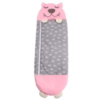 Мягкая игрушка &laquo;Кот-спальник&raquo;