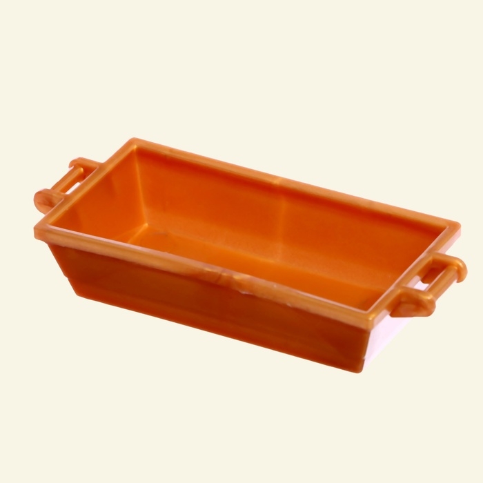 Набор пиратов &laquo;Кракен&raquo;, 11 элементов