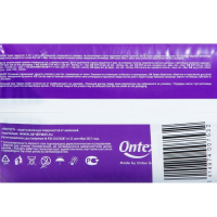 Пелёнки одноразовые впитывающие iD Protect, размер 60x60, 30 шт. Пелёнки одноразовые впитывающие iD Protect, размер 60x60, 30 шт.