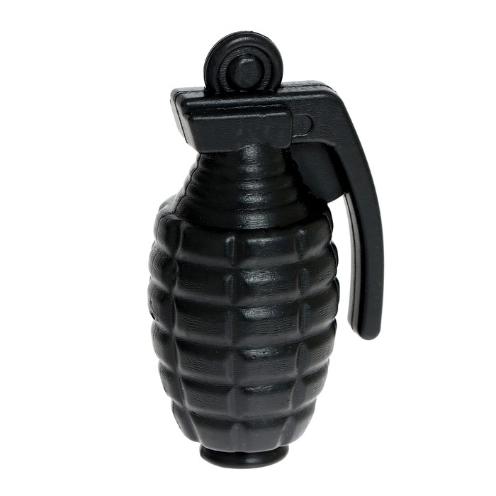 Набор полицейского &laquo;Снайпер&raquo;, 7 предметов