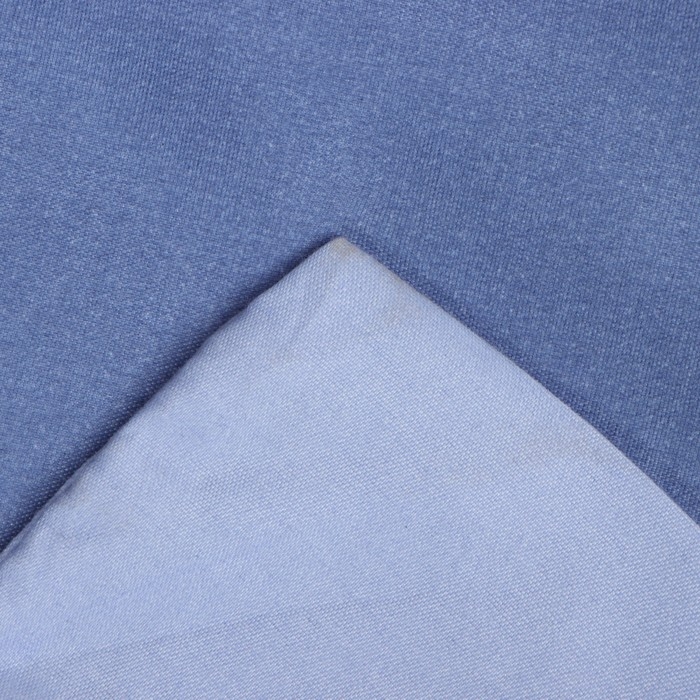 Постельное бельё Экономь и Я дуэт &laquo;Витраж&raquo;, 143х215см-2шт, 215х220см, 70х70см-2шт, полисатин, 80г/м&sup2;