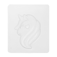 Мыло своими руками &laquo;Волшебный единорог&raquo;, набор для мыловарения