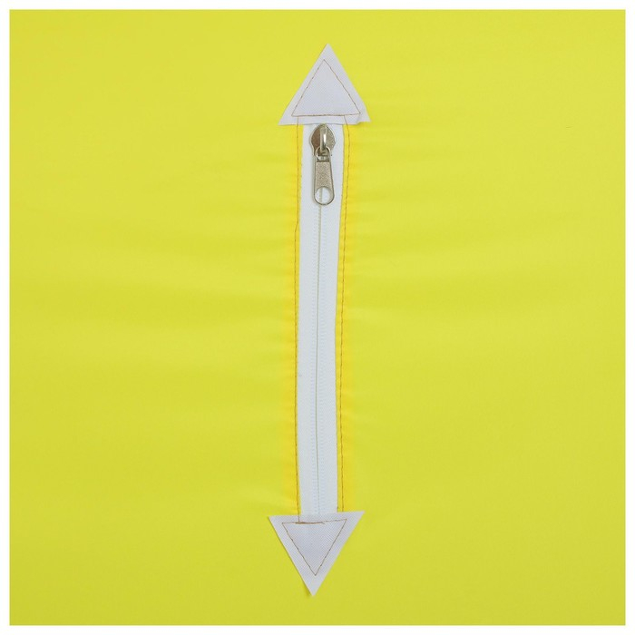 Палатка зимняя &laquo;СТЭК&raquo; КУБ 1-местная, однослойная, дышащая