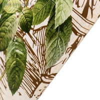 Модульная картина "Романтичный Париж" 111х37 см (3 - 37х37см) Модульная картина "Романтичный Париж" 111х37 см (3 - 37х37см)