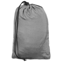 Гамак maclay, 260 х 140 см, цвет МИКС Гамак maclay, 260 х 140 см, цвет МИКС