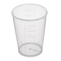 Набор для опытов &laquo;Эпоксидная смола: Морские жители&raquo;, брелоки