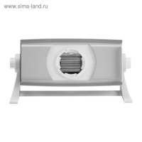 Облучатель ультрафиолетовый бактерицидный &laquo;Солнышко&raquo; ОУФб-04, лампа типа ДКБУ-9