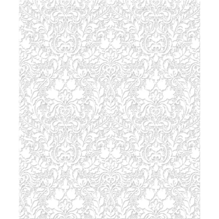 Обои акриловые Саратов П263-07 Обои акриловые Саратов П263-07 "Одри-Н", 0.53 х 10 м