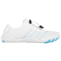 Аквашузы ONLYTOP Swim, р. 40