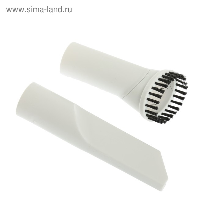 Пылесос Galaxy GL 6256, вертикальный, 700/130 Вт, белый Пылесос Galaxy GL 6256, вертикальный, 700/130 Вт, белый