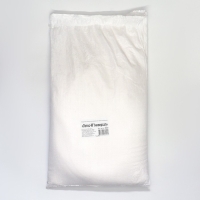 Стиральный порошок &laquo;ЛОТОС-М&raquo; Универсал, 20 кг