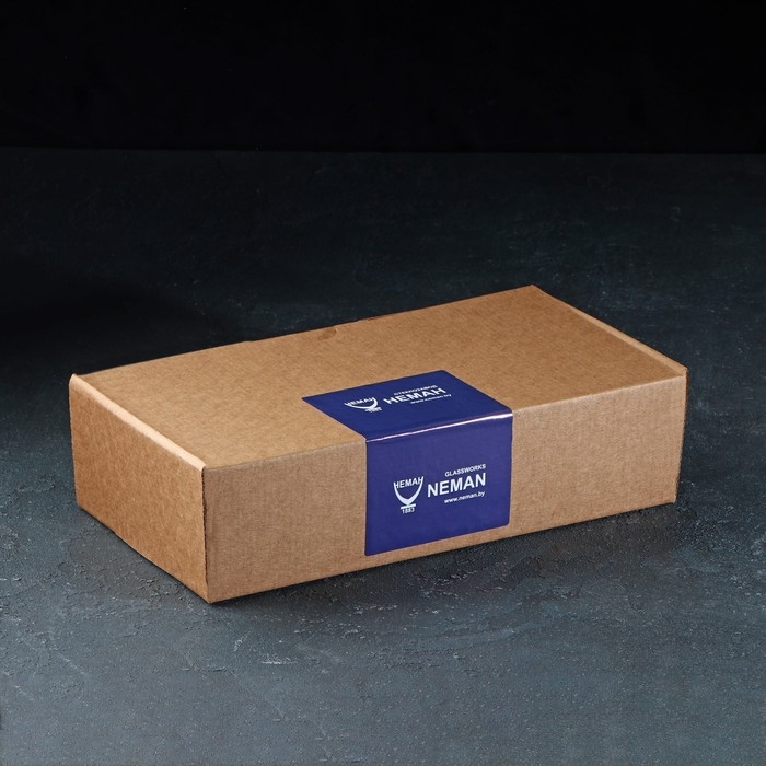 Набор бокалов для шампанского, 250 мл, 2 шт Набор бокалов для шампанского, 250 мл, 2 шт