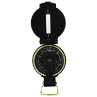 Компас Maclay, пластик Компас Maclay, пластик