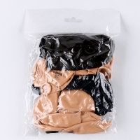 Воздушный шар латексный 12" &laquo;Джентльмен&raquo;, 25 шт.