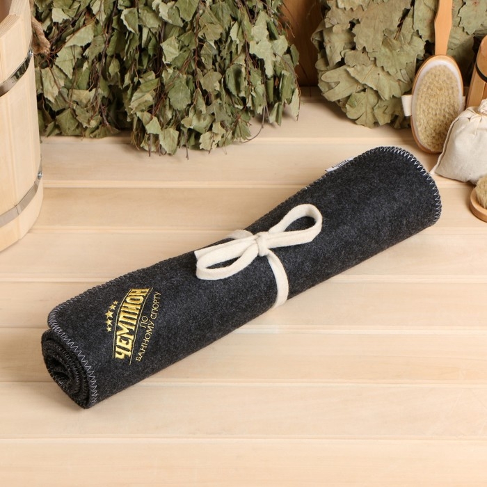 Вольер 12 секций, металлический, 105 х 105 х 35 см, (звено 35 х 35 см), белый