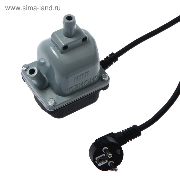 Котёл подогревателя двигателя универсальный Вымпел, 1.5 кВт Котёл подогревателя двигателя универсальный Вымпел, 1.5 кВт