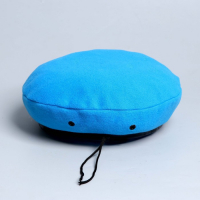 Берет «Слава ВДВ» Берет «Слава ВДВ»