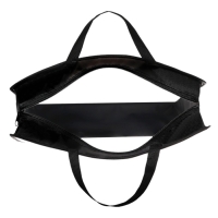 Папка с ручками А4, 330 х 260 х 75 мм, пластиковая, ручки-тесьма, Calligrata "Аниме game" Папка с ручками А4, 330 х 260 х 75 мм, пластиковая, ручки-тесьма, Calligrata "Аниме game"