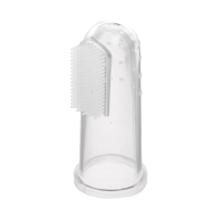 Набор для ухода за новорождённым &laquo;Детская аптечка&raquo;, 5 предметов