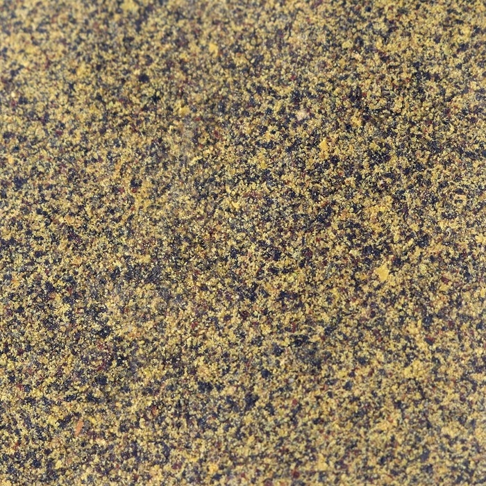 Рапсовый жмых Рапсовый жмых "Рецепты Дедушки Никиты", 5 л