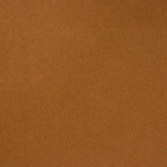 Пакет ламинированный горизонтальный &laquo;Крафт&raquo;, L 40 &times; 31 &times; 14 см