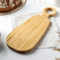 Менажница Striata, 40&times;15&times;1,5 см