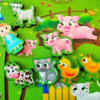 Лабиринт «Дорожка к маме» Лабиринт «Дорожка к маме»