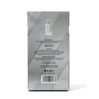 Туалетная вода мужская Hello Holiday, 100 мл Туалетная вода мужская Hello Holiday, 100 мл