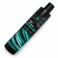 Гель для душа мужской, 300 мл, аромат ветивера и бергамота, URAL LAB Гель для душа мужской, 300 мл, аромат ветивера и бергамота, URAL LAB