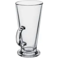 Кружка для латте и коктейлей Creamy Кружка для латте и коктейлей Creamy