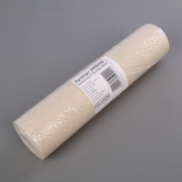 Подпергамент, марка &laquo;П&raquo;, 38 см&times;100 м, плотность 45 гр/м2