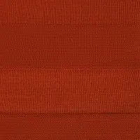 Плед Pleat, коричневый (терракота) Плед Pleat, коричневый (терракота)