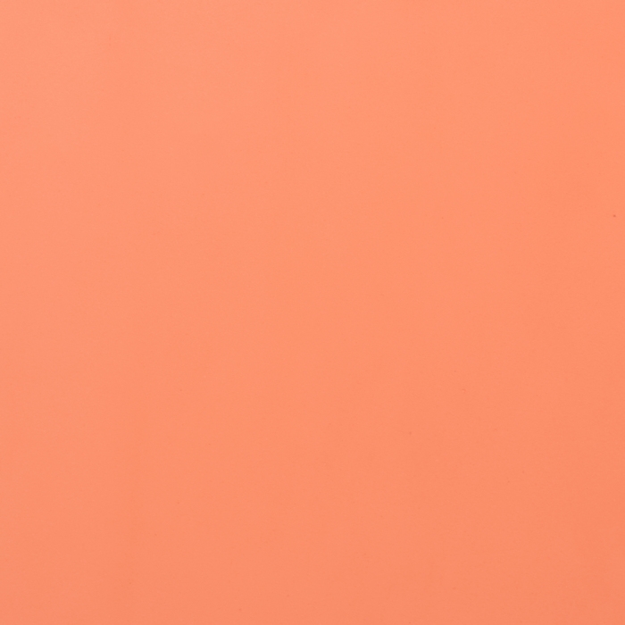 Фоамиран, апельсин, 1 мм, 60 х 70 см Фоамиран, апельсин, 1 мм, 60 х 70 см