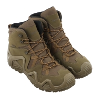Ботинки треккинговые Elkland 169, демисезонные, цвет оливковый, размер 45 Ботинки треккинговые Elkland 169, демисезонные, цвет оливковый, размер 45