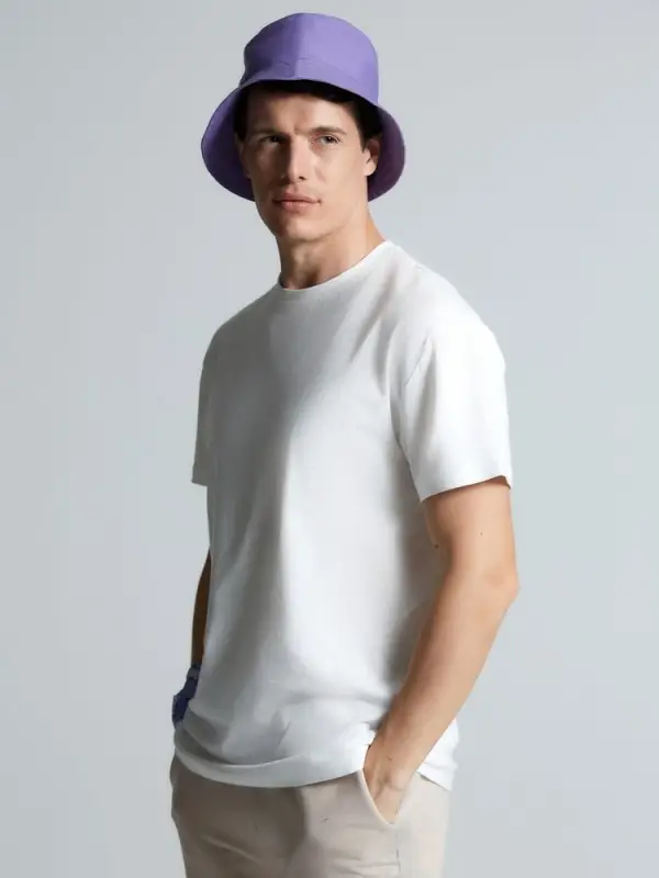 Панама Challenge, сиреневая (орхидея) Панама Challenge, сиреневая (орхидея)