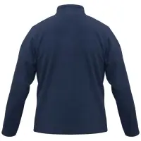 Куртка ID.501 темно-синяя, размер M