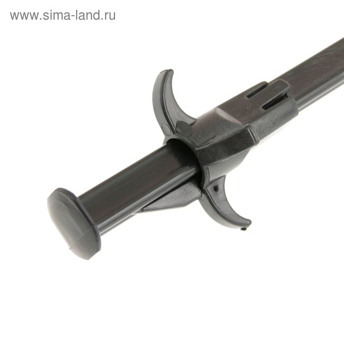 Шипцы Шипцы