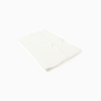 Митенки женские MINAKU, цвет молочный, 18 см Митенки женские MINAKU, цвет молочный, 18 см