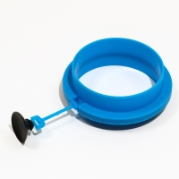 Кормушка для рыб