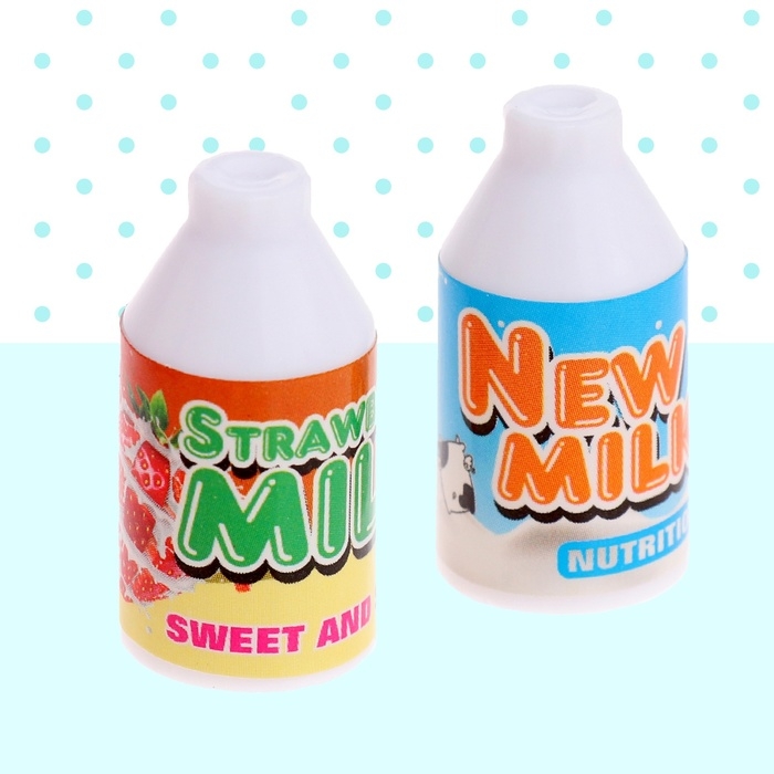 Набор для кукол &laquo;Шоппинг&raquo;, касса, 2 корзинки