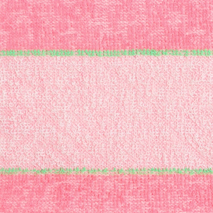 Полотенце кухонное Экономь и Я МИКС, 28х50±5 см, 220 г/м2, 100% хлопок Полотенце кухонное Экономь и Я МИКС, 28х50±5 см, 220 г/м2, 100% хлопок