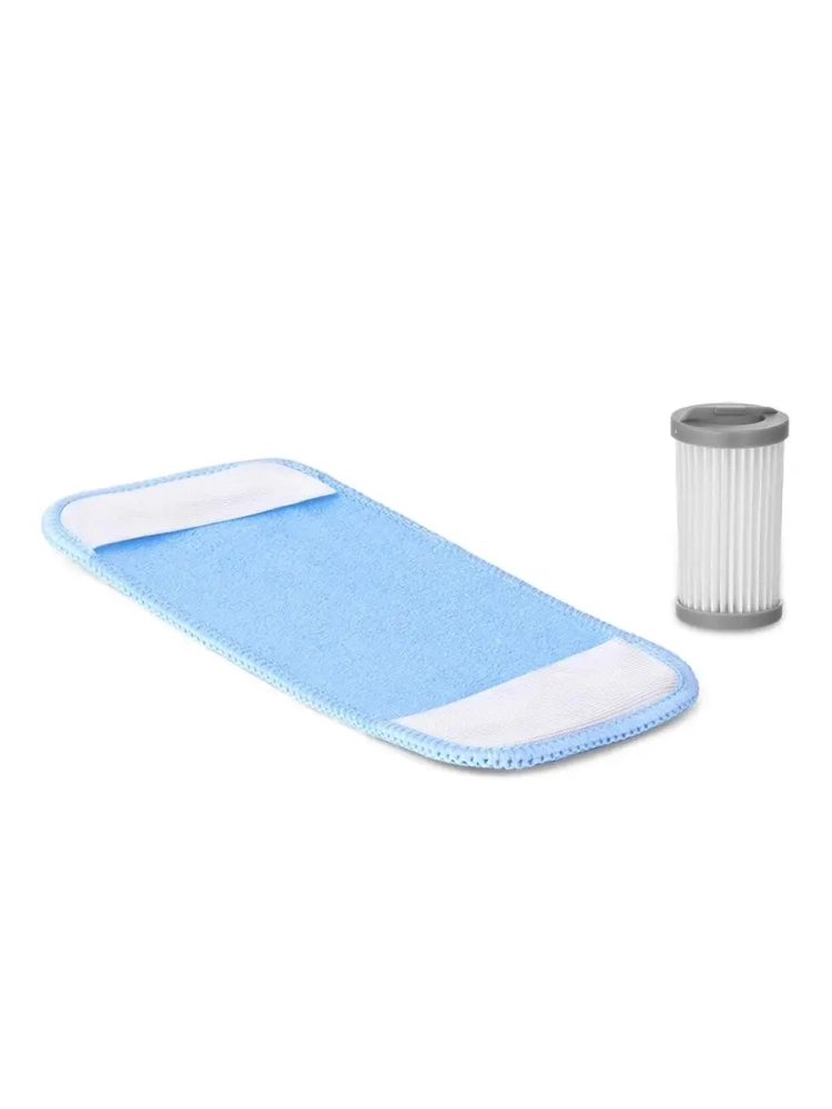 Фильтр для пылесоса КТ-5100-02 (для КТ-5157)