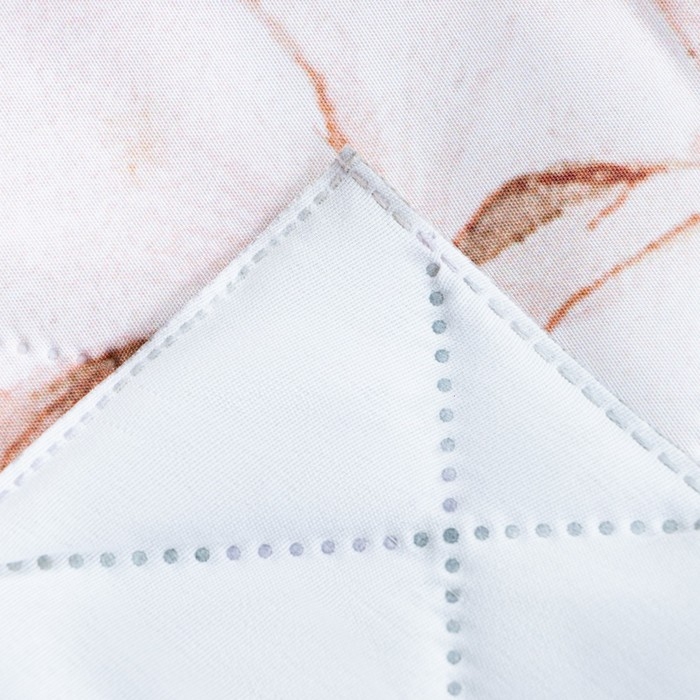 Покрывало Этель 1,5 сп Bloom, 150х210 ±5 см, микрофибра Покрывало Этель 1,5 сп Bloom, 150х210 ±5 см, микрофибра