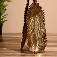 Столик кофейный 46х46х52 см, алюминий, стекло Столик кофейный 46х46х52 см, алюминий, стекло